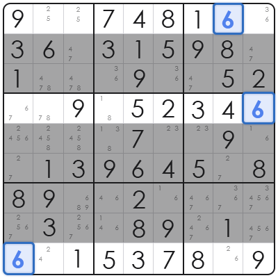 printable sudoku puzzles pdf