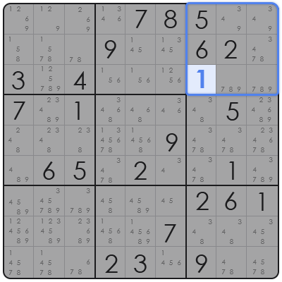 summer sudoku medium